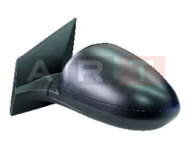 DIŞ DİKİZ AYNASI MEKANİK SOL AVEO 11-14