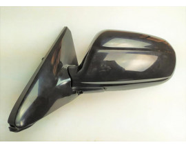 DIŞ DİKİZ AYNASI MEKANİK SOL CİVİC 3D 96-00