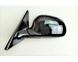 DIŞ DİKİZ AYNASI MEKANİK SOL CİVİC 4D 92-95