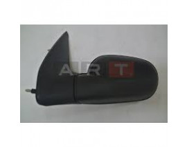 DIŞ DİKİZ AYNASI MEKANİK SOL CLİO 94-98