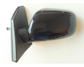 DIŞ DİKİZ AYNASI MEKANİK SOL COROLLA 02-06