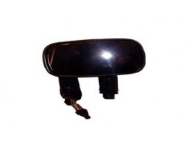 DIŞ DİKİZ AYNASI MEKANİK SOL DOBLO 2001 2009