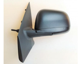 DIŞ DİKİZ AYNASI MEKANİK SOL DOKKER LODGY 2013-