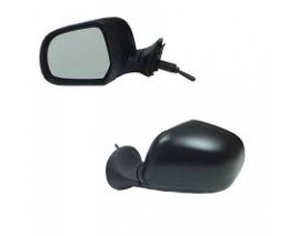 DIŞ DİKİZ AYNASI MEKANİK SOL DUSTER 10-12