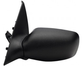 DIŞ DİKİZ AYNASI MEKANİK SOL ESCORT 95-01 VM-307L