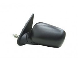 DIŞ DİKİZ AYNASI MEKANİK SOL FELICIA 95-01