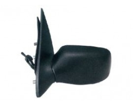 DIŞ DİKİZ AYNASI MEKANİK SOL FİESTA 94-96