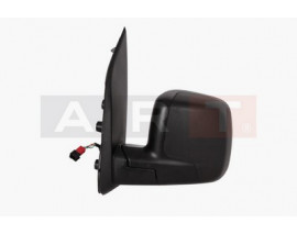 DIŞ DİKİZ AYNASI MEKANİK SOL FİORİNO BİPPER NEMO 2007-