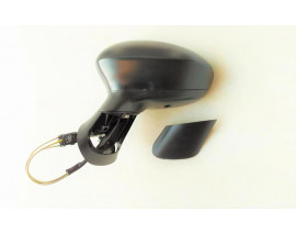 DIŞ DİKİZ AYNASI MEKANİK SOL GRANDEPUNTO LİNEA 2007-