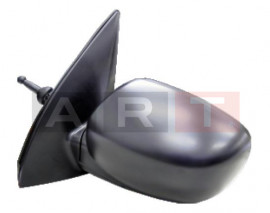 DIŞ DİKİZ AYNASI MEKANİK SOL İ10 2009-