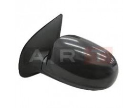 DIŞ DİKİZ AYNASI MEKANİK SOL İ20 2009-