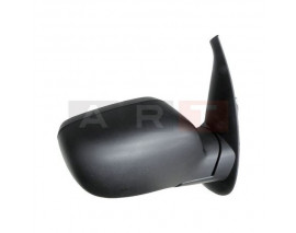 DIŞ DİKİZ AYNASI MEKANİK SOL KANGOO