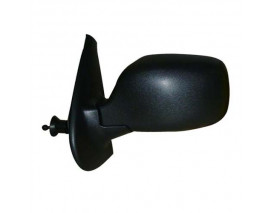 DIŞ DİKİZ AYNASI MEKANİK SOL KNG 00-08