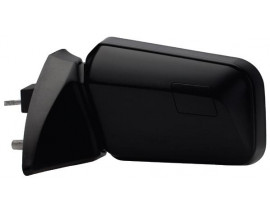 DIŞ DİKİZ AYNASI MEKANİK SOL LADA SAMARA