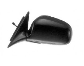 DIŞ DİKİZ AYNASI MEKANİK SOL LANCER 92-96