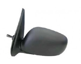 DIŞ DİKİZ AYNASI MEKANİK SOL MİCRA 92-02