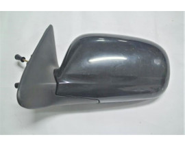 DIŞ DİKİZ AYNASI MEKANİK SOL NEXİA 98-99