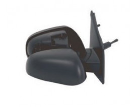 DIŞ DİKİZ AYNASI MEKANİK SOL NOTE 06-13