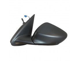 DIŞ DİKİZ AYNASI MEKANIK SOL P301-C-ELYSEE ASTARLI