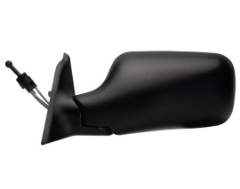 DIŞ DİKİZ AYNASI MEKANİK SOL PALİO GÖVDE M131 04