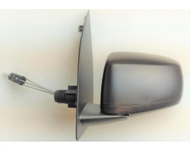 DIŞ DİKİZ AYNASI MEKANİK SOL PANDA 03-10