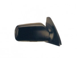 DIŞ DİKİZ AYNASI MEKANİK SOL PRİDE RİO 95-00