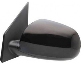 DIŞ DİKİZ AYNASI MEKANİK SOL RİO 10-12