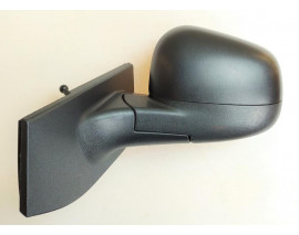 DIŞ DİKİZ AYNASI MEKANİK SOL SPARK 2011-