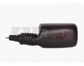 DIŞ DİKİZ AYNASI MEKANİK SOL UNO 83-95