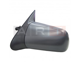 DIŞ DİKİZ AYNASI MEKANİK SOL VECTRA A 88-95