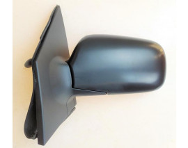 DIŞ DİKİZ AYNASI MEKANİK SOL YARIS 99-02