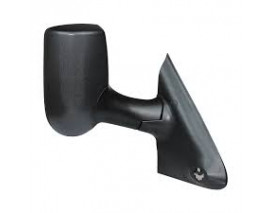 DIŞ DİKİZ AYNASI MEKANİK UZUN KOL SAĞ TRANSİT V347/V184 01-12