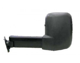 DIŞ DİKİZ AYNASI MEKANİK UZUN KOL SOL TRANSİT 93-97