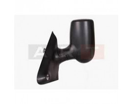 DIŞ DİKİZ AYNASI MEKANİK UZUN KOL SOL TRANSİT V347/V184 01-12
