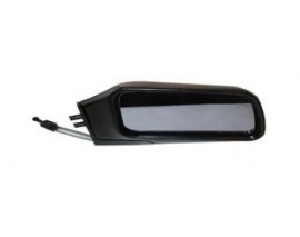 DIŞ DİKİZ AYNASI SAĞ MAT M131 DKŞ 1991 MODEL