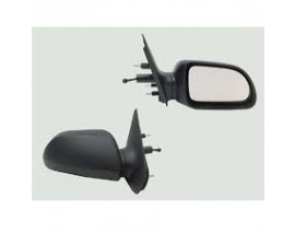 DIŞ DİKİZ AYNASI SAĞ MEKANİK R19 88-96