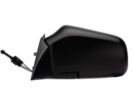 DIŞ DİKİZ AYNASI SAĞ MURAT 131 91 MEKANİK PLASTİK AYAK