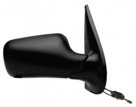 DIŞ DİKİZ AYNASI SAĞ PALIO 98 MEKANİK KONVEKS VM-1555DR