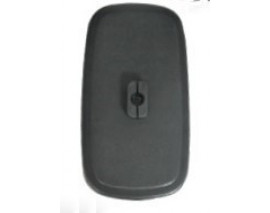 DIŞ DİKİZ AYNASI SAĞ/SOL CANTER FE449/444/304 1987-