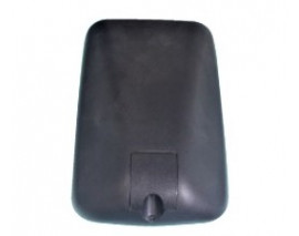 DIŞ DİKİZ AYNASI SAĞ/SOL CANTER FE659/645/535/515/449/444 1995-