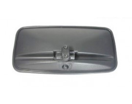 DIŞ DİKİZ AYNASI SAĞ/SOL CANTER FUSO FB631