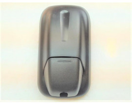 DIŞ DİKİZ AYNASI SAĞ/SOL CANTER FUSO FE711 FE839 FE859 2006-