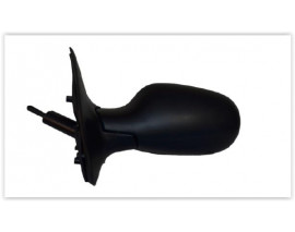 DIŞ DİKİZ AYNASI SAĞ SYMBOL MEKANIK