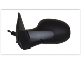 DIŞ DİKİZ AYNASI SAĞ SYMBOL MEKANIK-THALIA