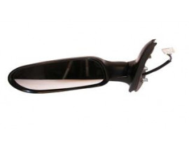 DIŞ DİKİZ AYNASI SOL ELEKTRİKLİ PALIO-ALBEA