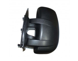 DIŞ DİKİZ AYNASI SOL MASTER-MOVANO 04 MEKANİKKONVEKS VM-969L