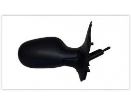 DIŞ DİKİZ AYNASI SOL SYMBOL MEKANIK