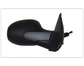 DIŞ DİKİZ AYNASI SOL SYMPOL MEKANIK-THALIA