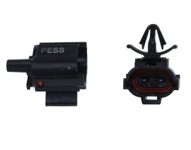 DIŞ ISI SENSÖRÜ ACCENT 1.4-1.6CRDI-i20 1.2/1.4/1.4 CRDİ