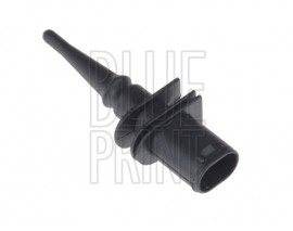 DIS ISI SENSORU BMW E38 E39 E46 E60 E87 F10 E63 E64 F12 F13 F06 E65 F01 E83 E84 E53 F25 E70 E71 E72 Z4 E85 E86 E89 MINI R50 R53 R55 R56 R57 R58 R59 R60 R61